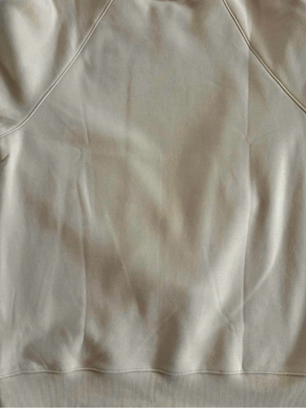 Fabletics Sweatshirt - Picture 3 of 3